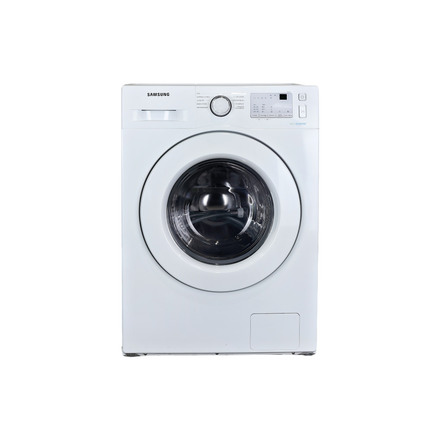 Lave-linge hublot 7 kg Reconditionné SAMSUNG WW70J3467KW