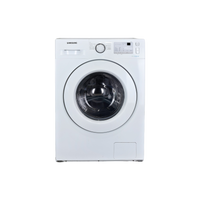 Lave-linge Hublot 7 kg Reconditionné SAMSUNG WW70J3467KW