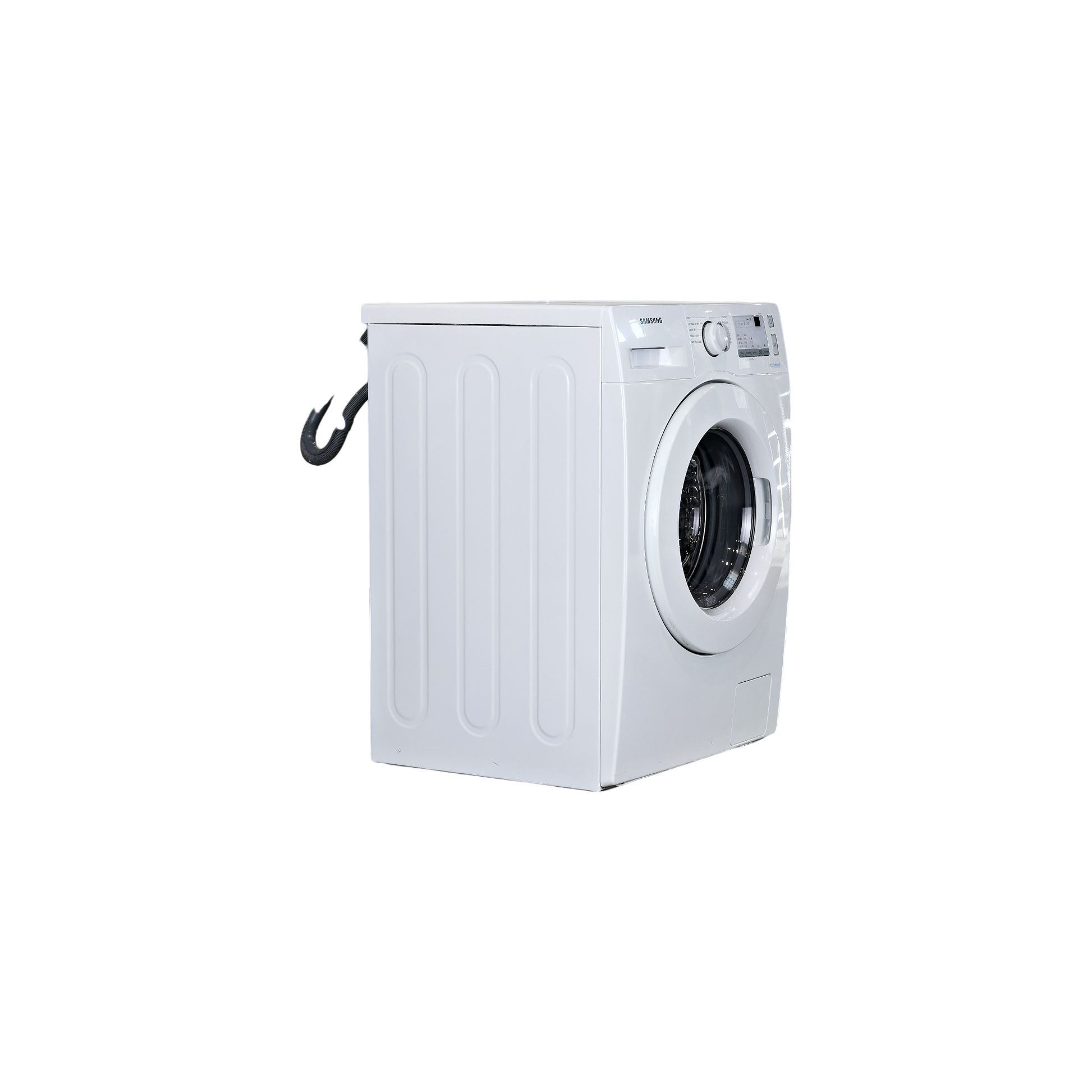 Lave-linge hublot 7 kg Reconditionné SAMSUNG WW70J3467KW