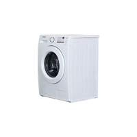 Lave-linge hublot 7 kg Reconditionné SAMSUNG WW70J3467KW
