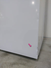 Réfrigérateur Américain 638 L Reconditionné LG GSLC40SWPE : détails