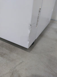Réfrigérateur Américain 638 L Reconditionné LG GSLC40SWPE : détails