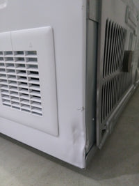 Réfrigérateur Américain 638 L Reconditionné LG GSLC40SWPE : détails