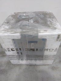 Four Chaleur Tournante 75 L Reconditionné ROSIERES RFC3O3351IN : détails