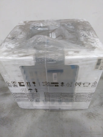 Four Chaleur Tournante 75 L Reconditionné ROSIERES RFC3O3351IN : détails