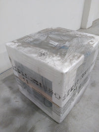 Four Chaleur Tournante 75 L Reconditionné ROSIERES RFC3O3351IN : détails