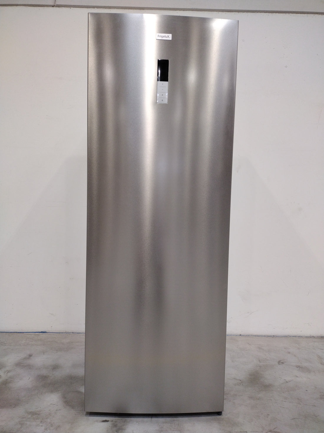 Réfrigérateur Une Porte 475 L Reconditionné FRIGELUX RA445XE : détails
