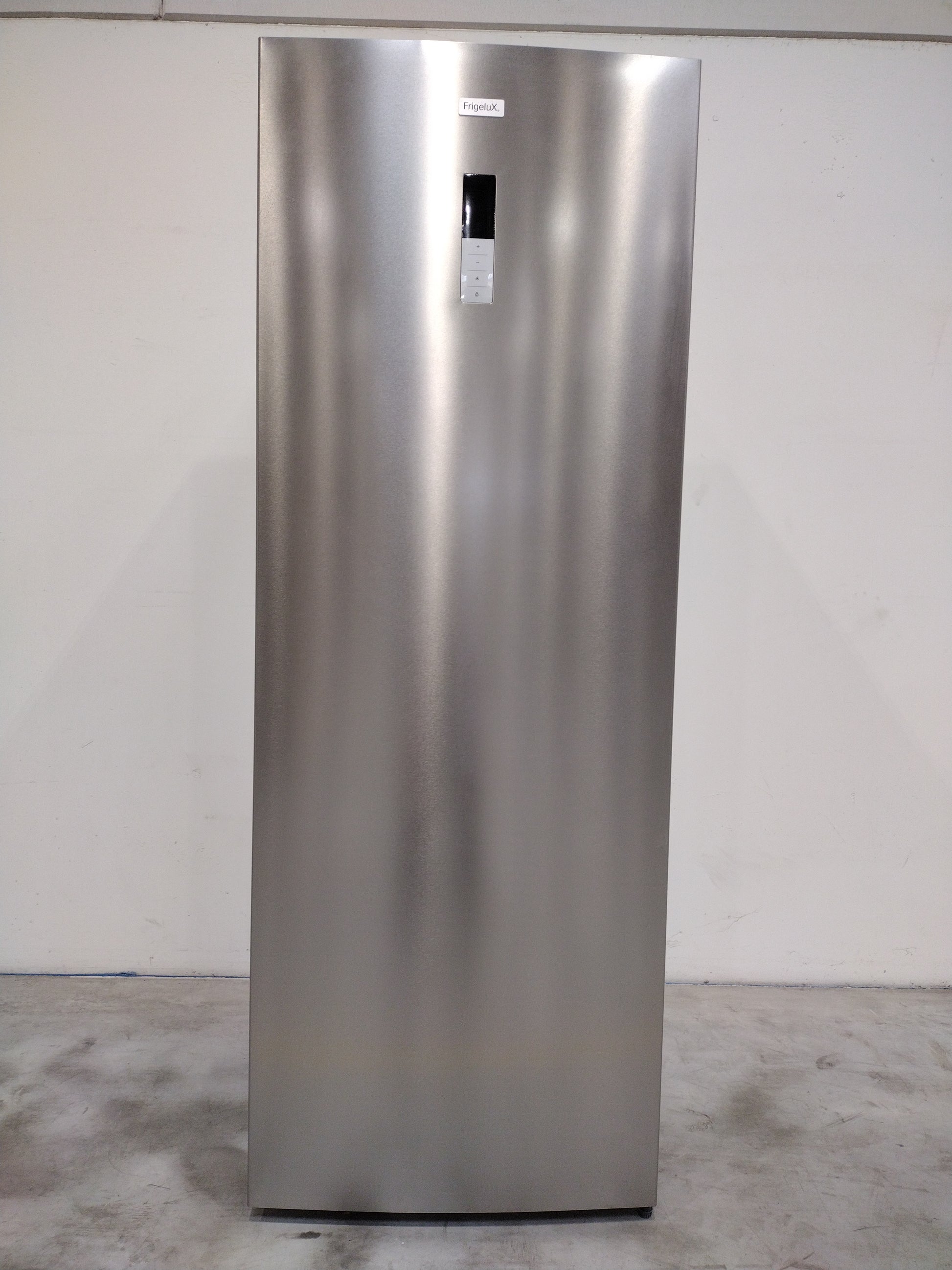 Réfrigérateur Une Porte 475 L Reconditionné FRIGELUX RA445XE : détails