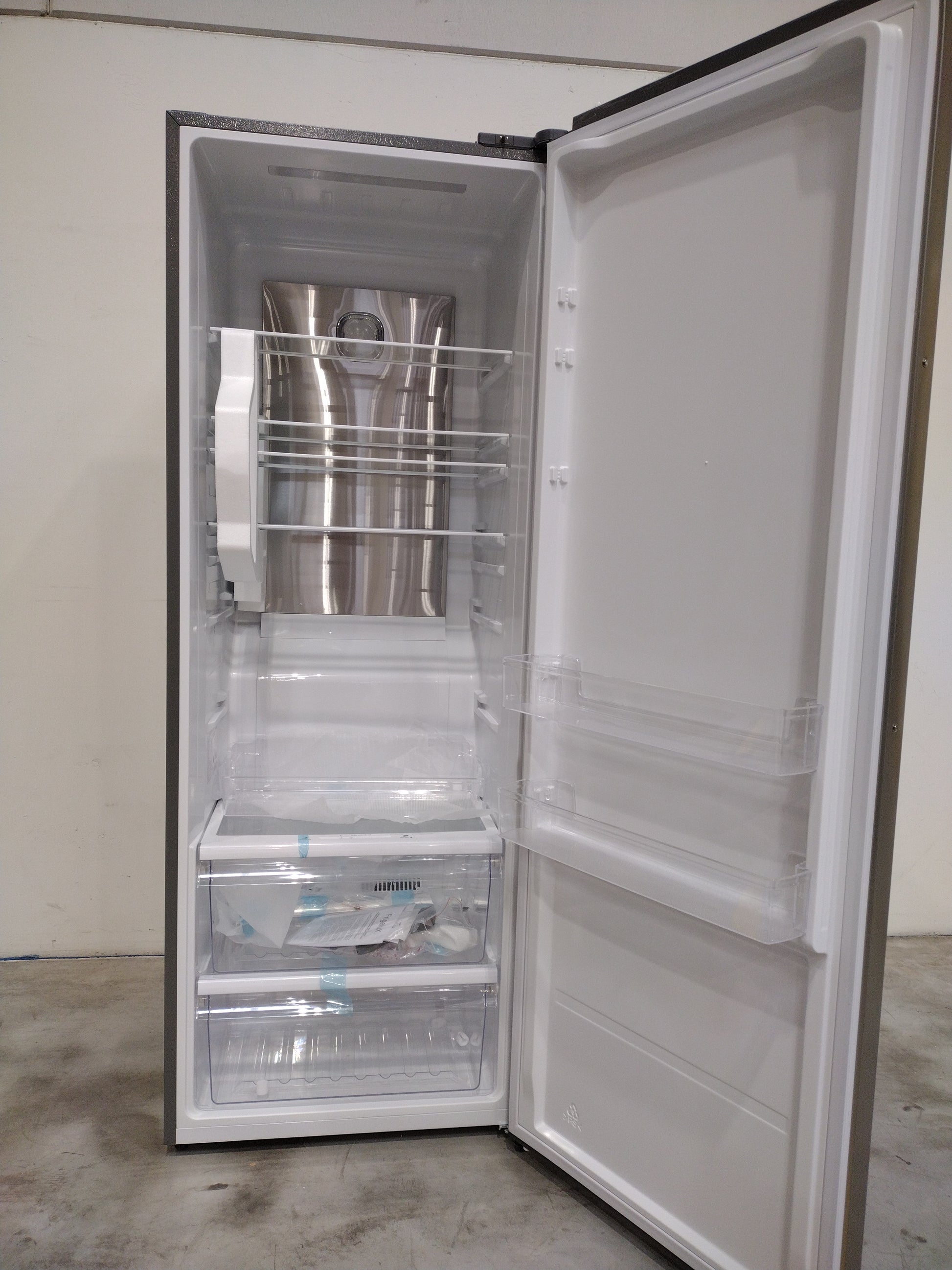Réfrigérateur Une Porte 475 L Reconditionné FRIGELUX RA445XE : détails