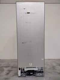 Réfrigérateur Une Porte 475 L Reconditionné FRIGELUX RA445XE : détails