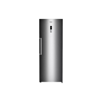 Réfrigérateur Une Porte 475 L Reconditionné FRIGELUX RA445XE : vue de face