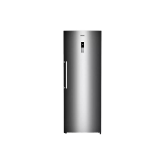 Réfrigérateur Une Porte 475 L Reconditionné FRIGELUX RA445XE : vue de face