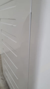 Lave-Linge Top 6 kg Reconditionné ELECTROLUX YW6T4613DA : détails