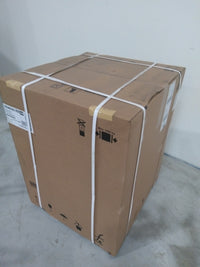 Lave-Linge Sechant 9 kg Reconditionné SIEMENS WN44G202FR : détails