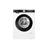 Lave-Linge Sechant 9 kg Reconditionné SIEMENS WN44G202FR : vue de face