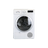 Seche-Linge Condensation 7 kg Reconditionné BOSCH WTN85200FF : vue de face