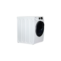 Lave-linge Sechant 9 kg Reconditionné SAMSUNG WD90K5410OW