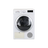 Seche-Linge Condensation 7 kg Reconditionné BOSCH WTN85200FF : vue de face