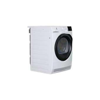 Seche-Linge Pompe À Chaleur 9 kg Reconditionné ELECTROLUX EW8H5349PS : vue du côté droit