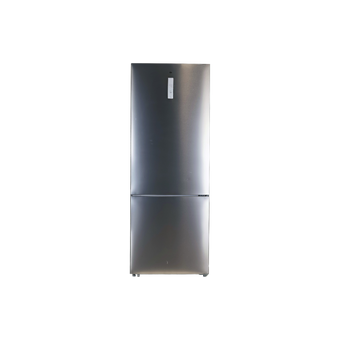 Réfrigérateur Avec Congélateur 435 L Reconditionné ESSENTIEL B ERCVE190-70MI V1 : vue de face