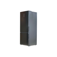 Réfrigérateur Avec Congélateur 435 L Reconditionné ESSENTIEL B ERCVE190-70MI V1 : vue du côté gauche
