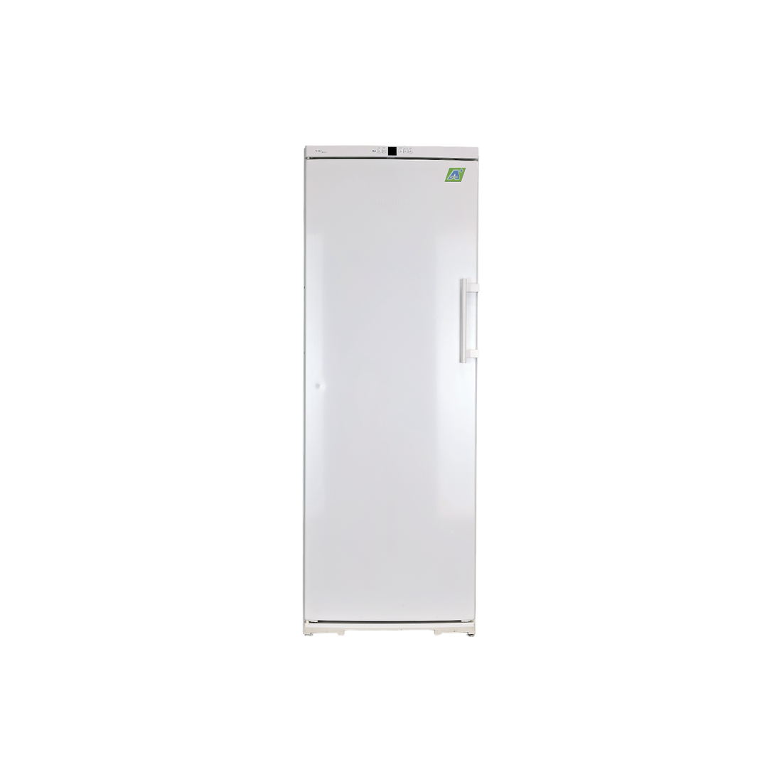 Congélateur Armoire 305 L Reconditionné LIEBHERR GN3356-21 : vue de face