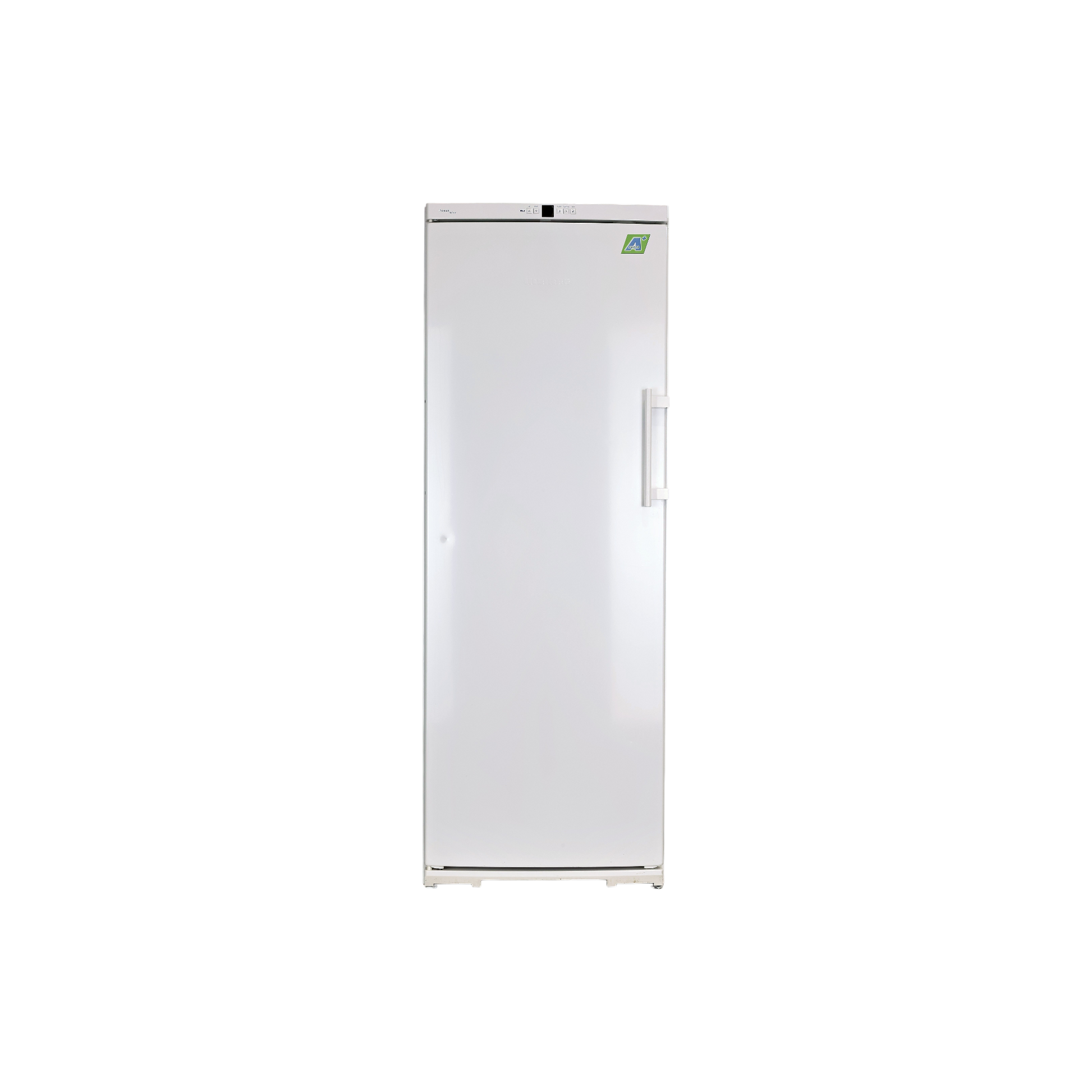 Congélateur Armoire 305 L Reconditionné LIEBHERR GN3356-21 : vue de face