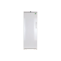 Congélateur Armoire 305 L Reconditionné LIEBHERR GN3356-21 : vue de face