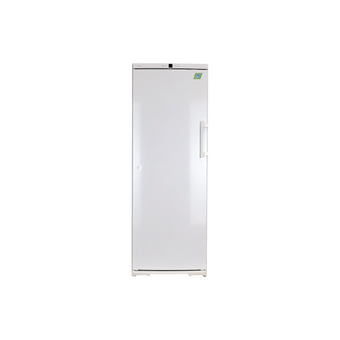 Congélateur Armoire 305 L Reconditionné LIEBHERR GN3356-21 : vue de face