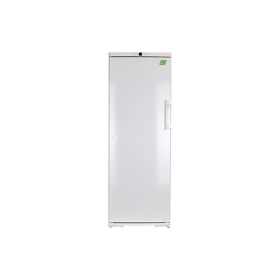 Congélateur armoire LIEBHERR GN3356-21