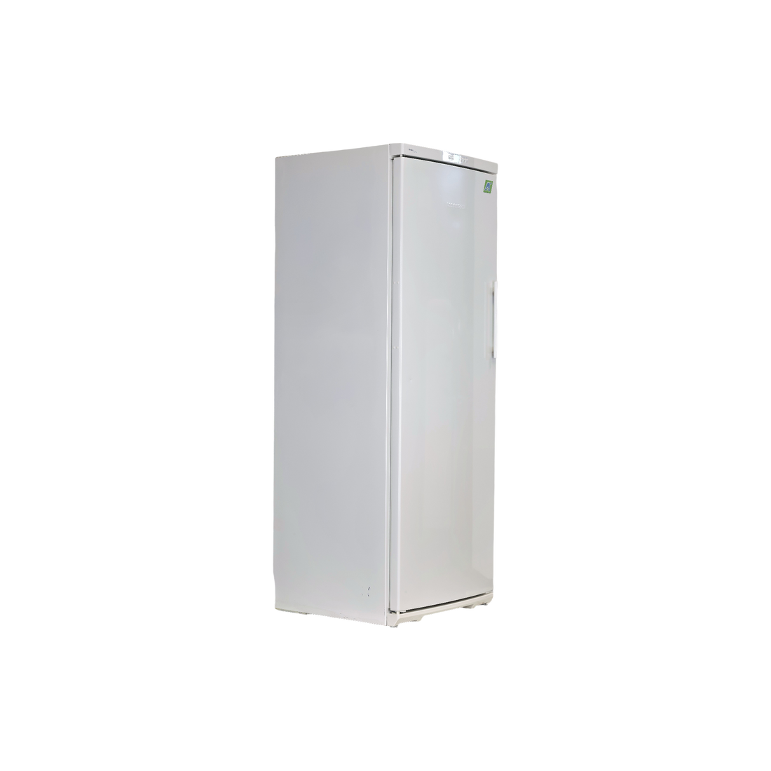 Congélateur Armoire 305 L Reconditionné LIEBHERR GN3356-21 : vue du côté droit
