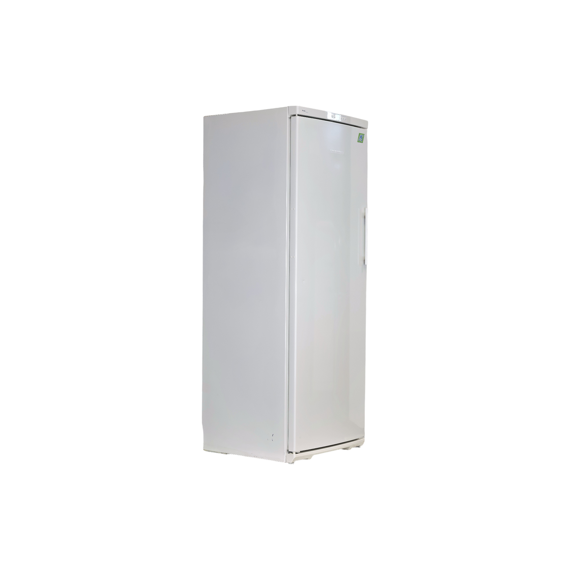 Congélateur Armoire 305 L Reconditionné LIEBHERR GN3356-21 : vue du côté droit