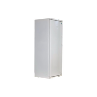 Congélateur Armoire 305 L Reconditionné LIEBHERR GN3356-21 : vue du côté droit