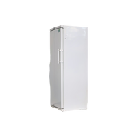 Congélateur Armoire 305 L Reconditionné LIEBHERR GN3356-21 : vue du côté gauche
