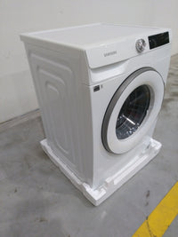 Lave-Linge Hublot 9 kg Reconditionné SAMSUNG WW90T634DHE : détails