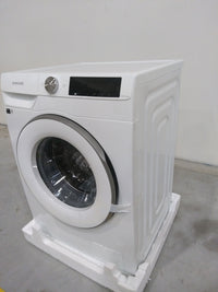Lave-Linge Hublot 9 kg Reconditionné SAMSUNG WW90T634DHE : détails