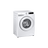Lave-Linge Hublot 9 kg Reconditionné SAMSUNG WW90T634DHE : vue de face