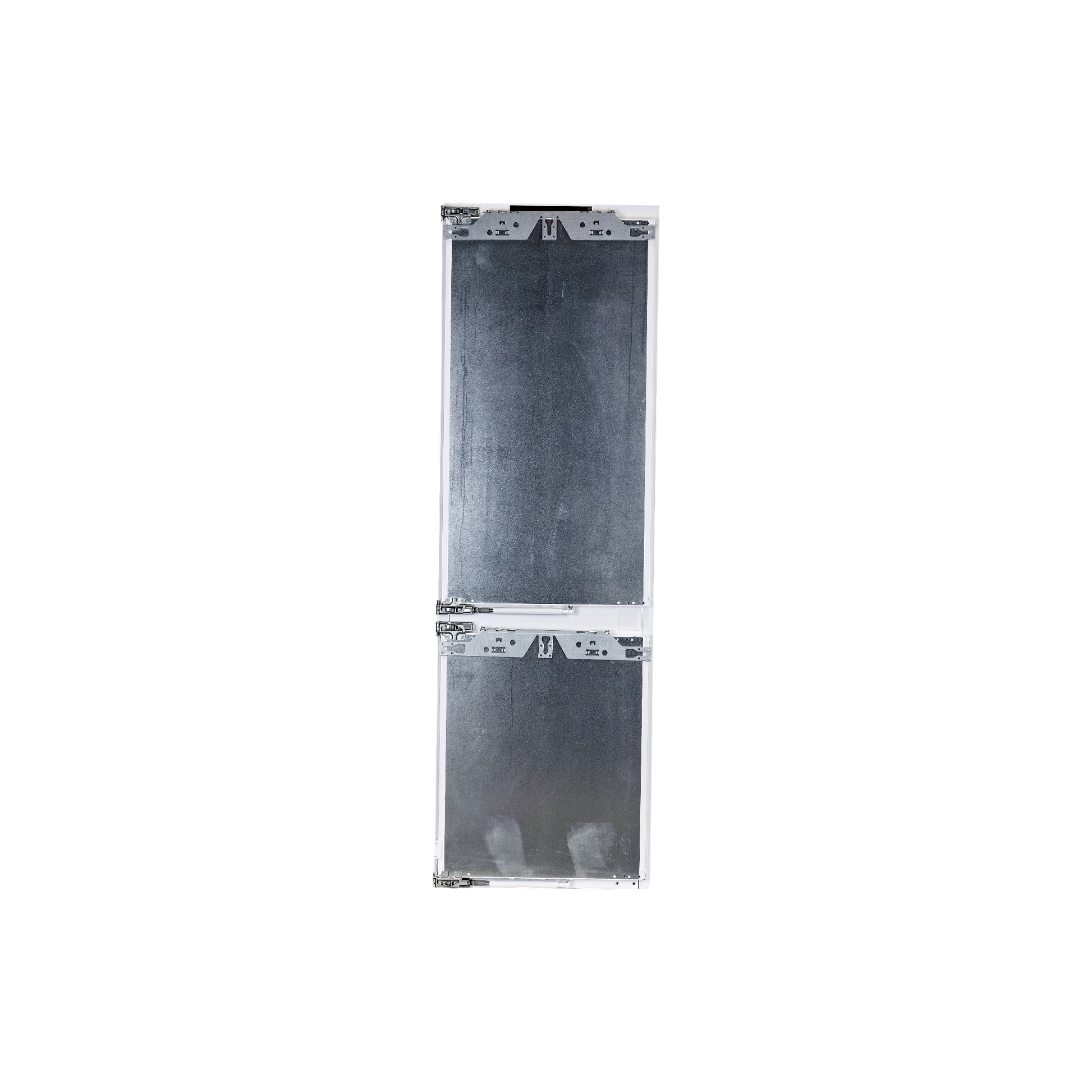 Réfrigérateur Encastrable 253 L Reconditionné MIELE KFN 7734 E : vue de face