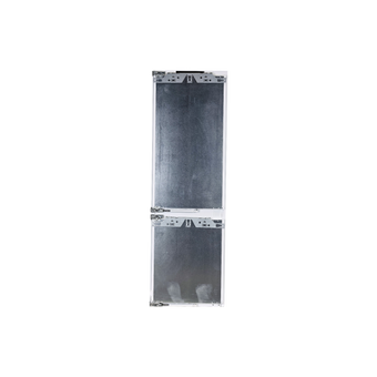 Réfrigérateur Encastrable 253 L Reconditionné MIELE KFN 7734 E : vue de face