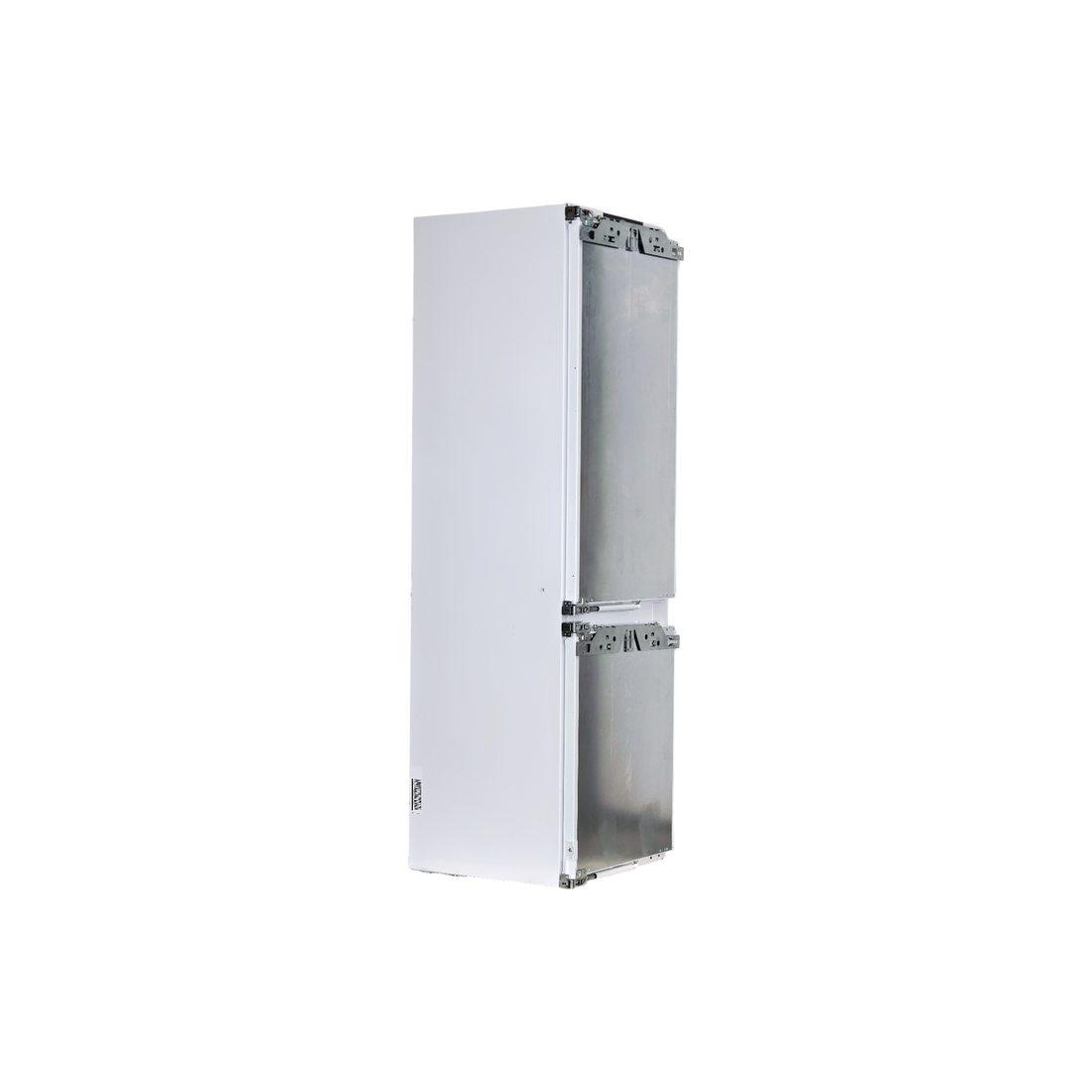 Réfrigérateur Encastrable 253 L Reconditionné MIELE KFN 7734 E : vue du côté droit