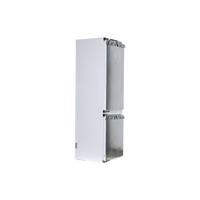 Réfrigérateur Encastrable 253 L Reconditionné MIELE KFN 7734 E : vue du côté droit