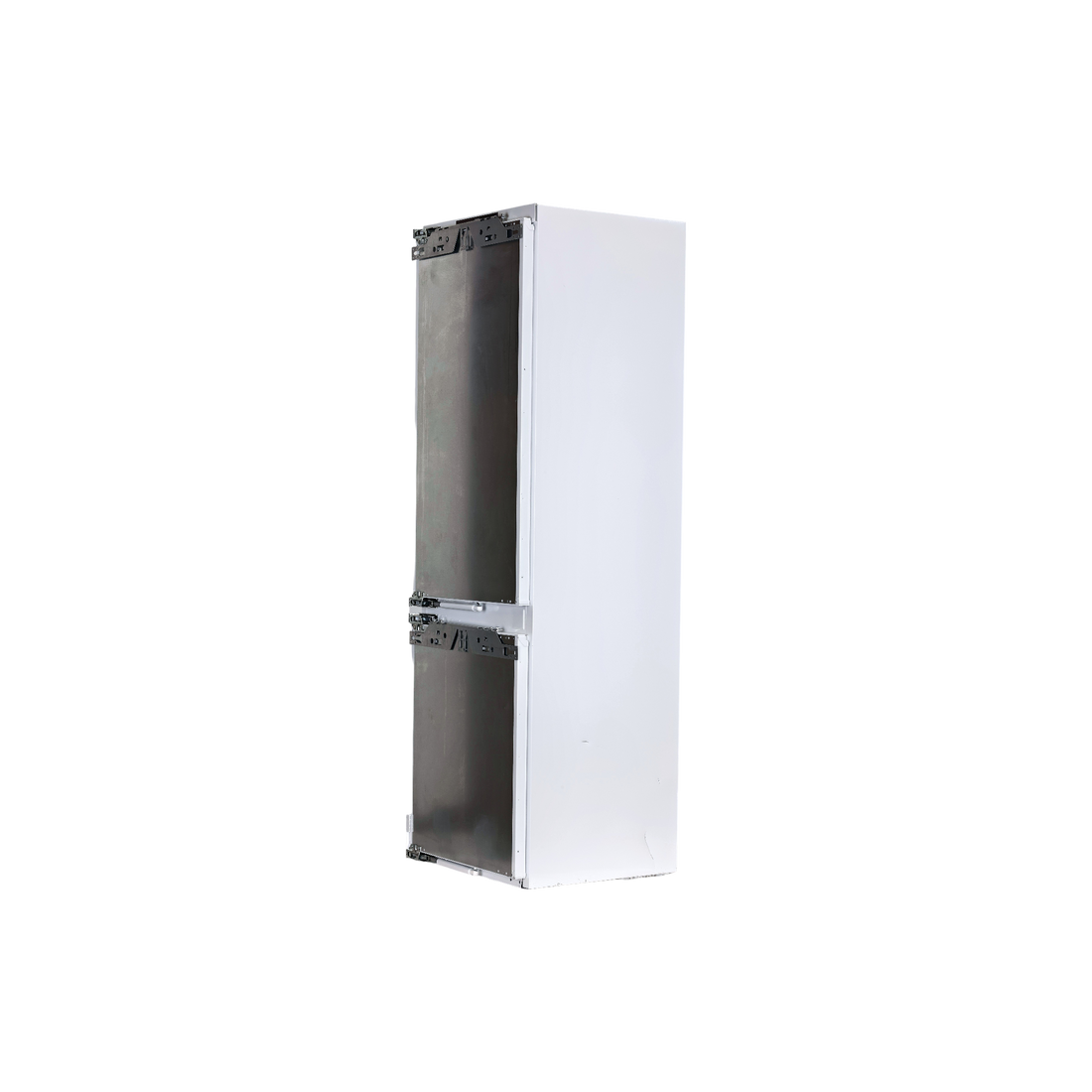 Réfrigérateur Encastrable 253 L Reconditionné MIELE KFN 7734 E : vue du côté gauche
