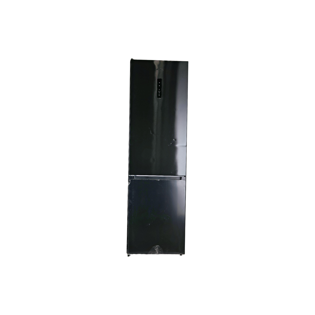 Réfrigérateur Avec Congélateur 331 L Reconditionné SMEG RC20KDND : vue de face