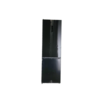 Réfrigérateur Avec Congélateur 331 L Reconditionné SMEG RC20KDND : vue de face