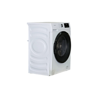 Lave-Linge Sechant 8 kg Reconditionné THOMSON WDP85AD : vue du côté droit