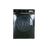 Lave-Linge Hublot 8 kg Reconditionné THOMSON TW148AM10BKCS : vue de face