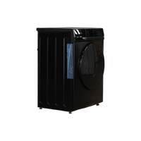 Lave-Linge Hublot 8 kg Reconditionné THOMSON TW148AM10BKCS : vue du côté droit