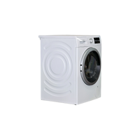 Lave-Linge Hublot 9 kg Reconditionné BOSCH WAU28S09FF : vue du côté droit