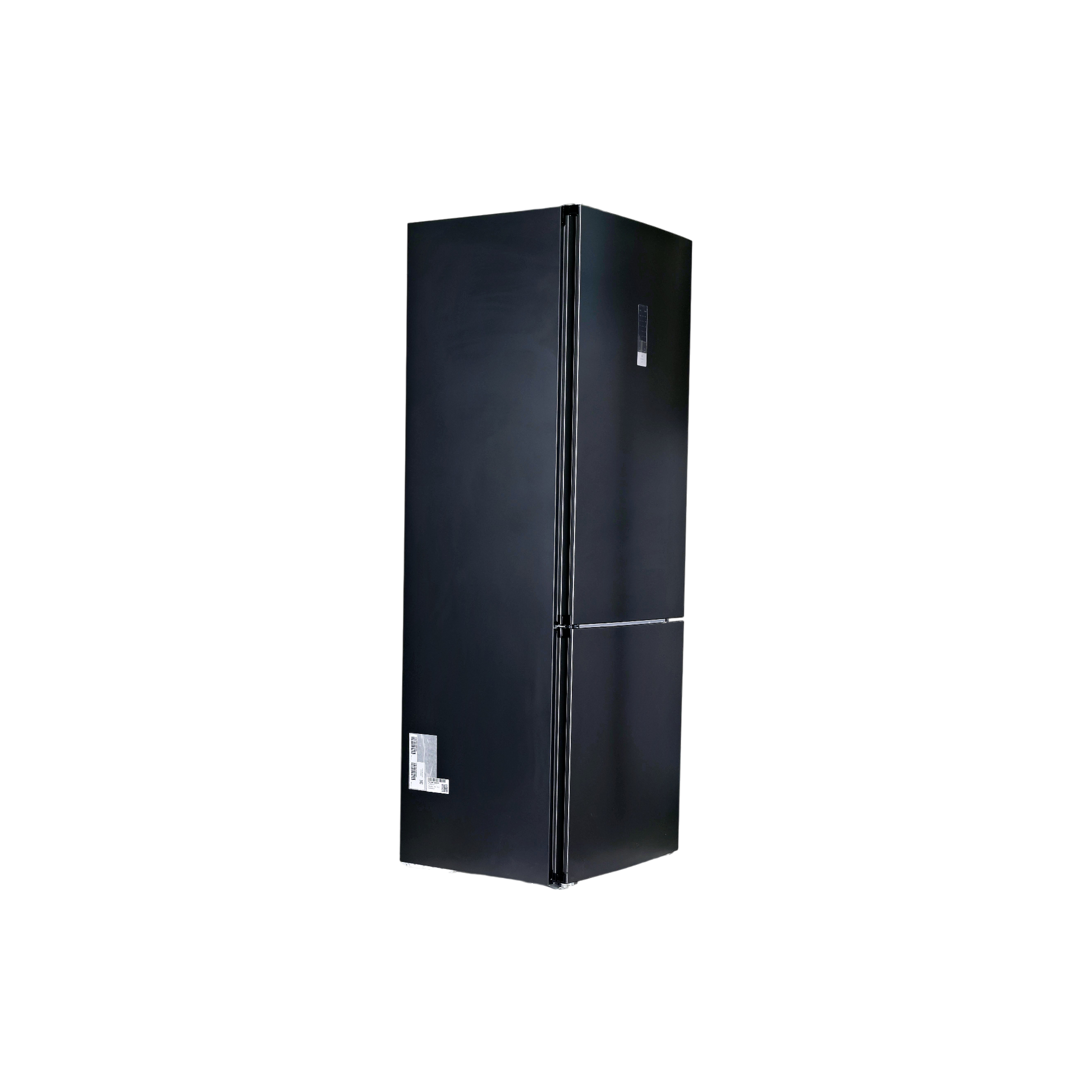 Réfrigérateur avec congélateur 330 L Reconditionné SIEMENS KG49NXXEA