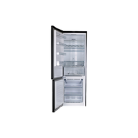 Réfrigérateur avec congélateur 330 L Reconditionné SIEMENS KG49NXXEA